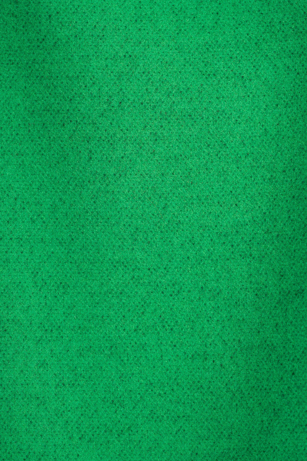 Short green jacket Short green jacket