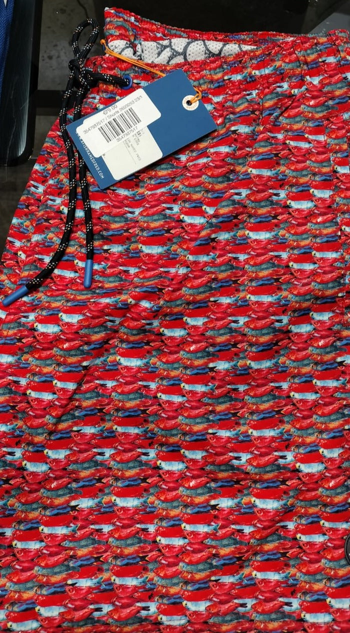 Shorts 2603253 23/1 Shorts 2603253 23/1