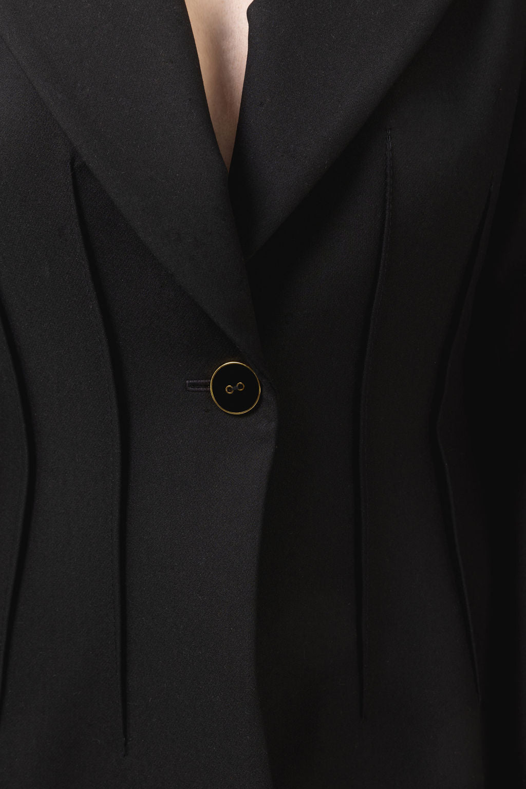 Blazer Eteri Blazer Eteri