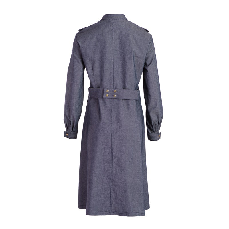 Dress Ruffles Dress Ruffles