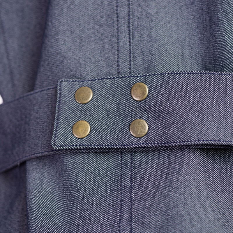 Dress Ruffles Dress Ruffles