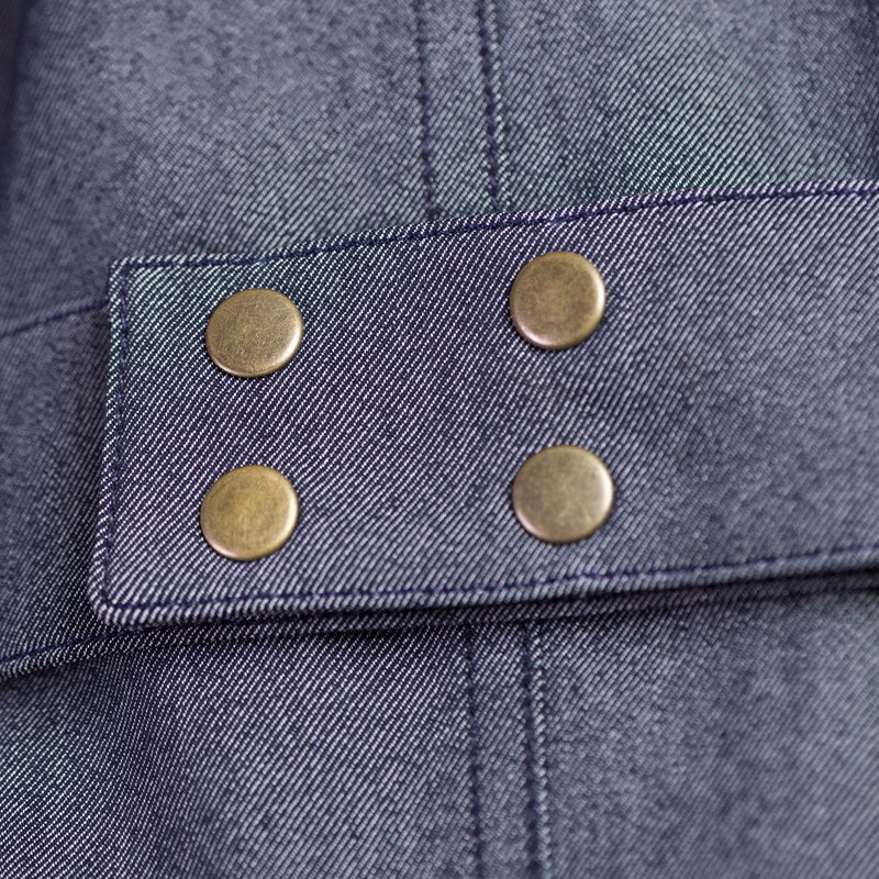 Dress Ruffles Dress Ruffles