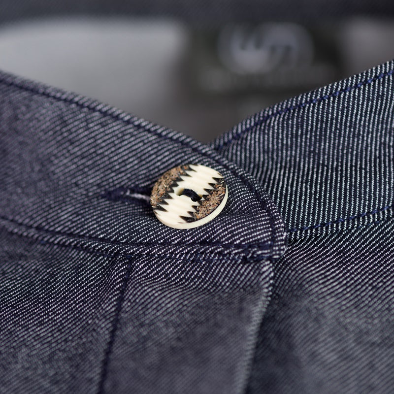 Dress Ruffles Dress Ruffles