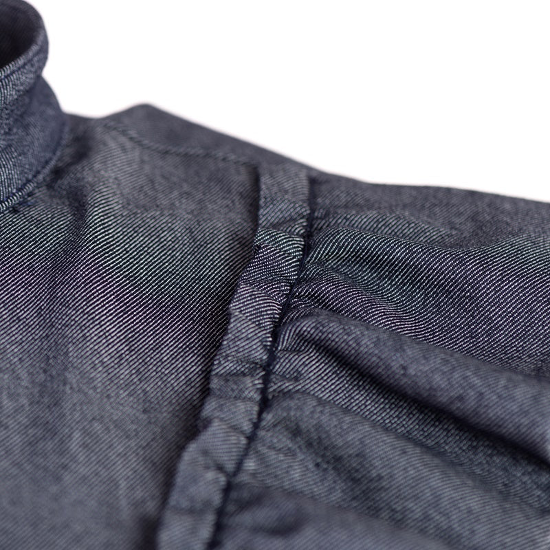 Dress Ruffles Dress Ruffles