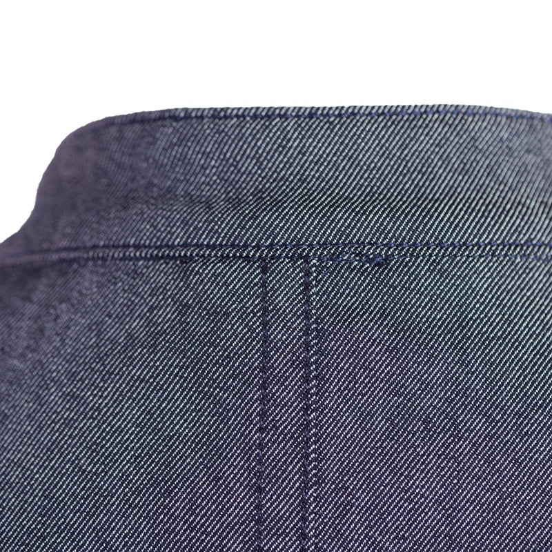 Dress Ruffles Dress Ruffles