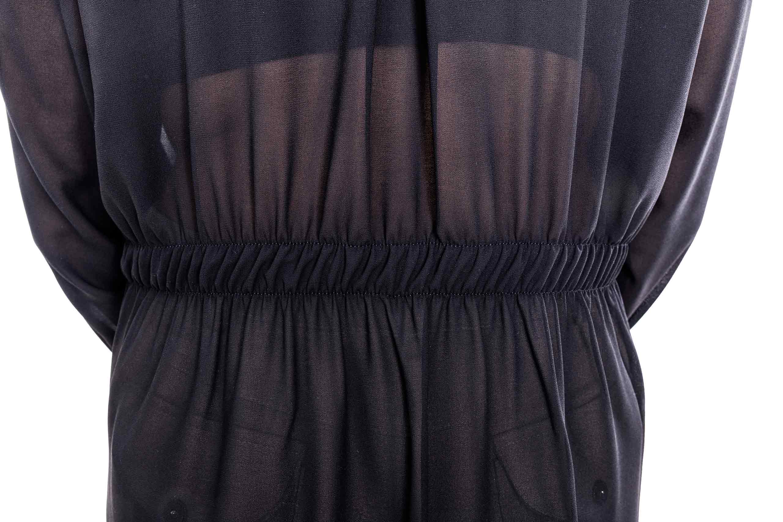 Camicia dal taglio lungo SELEXTIN Camicia dal taglio lungo SELEXTIN