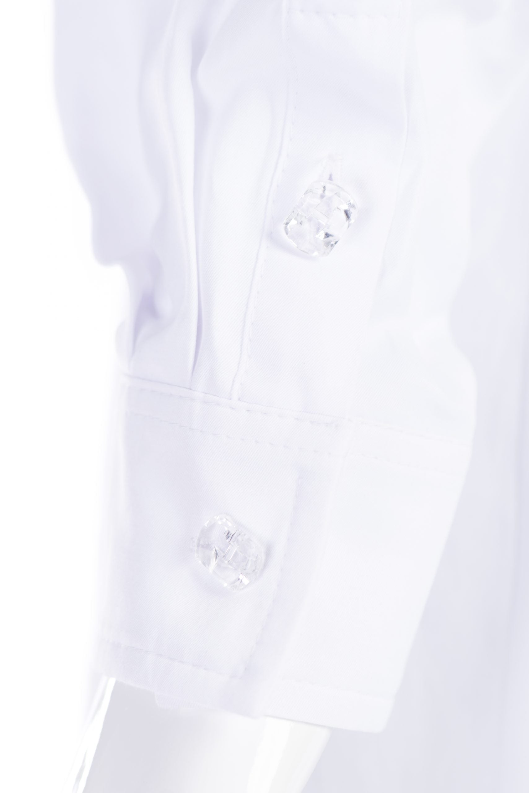 Loose white shirt Loose white shirt