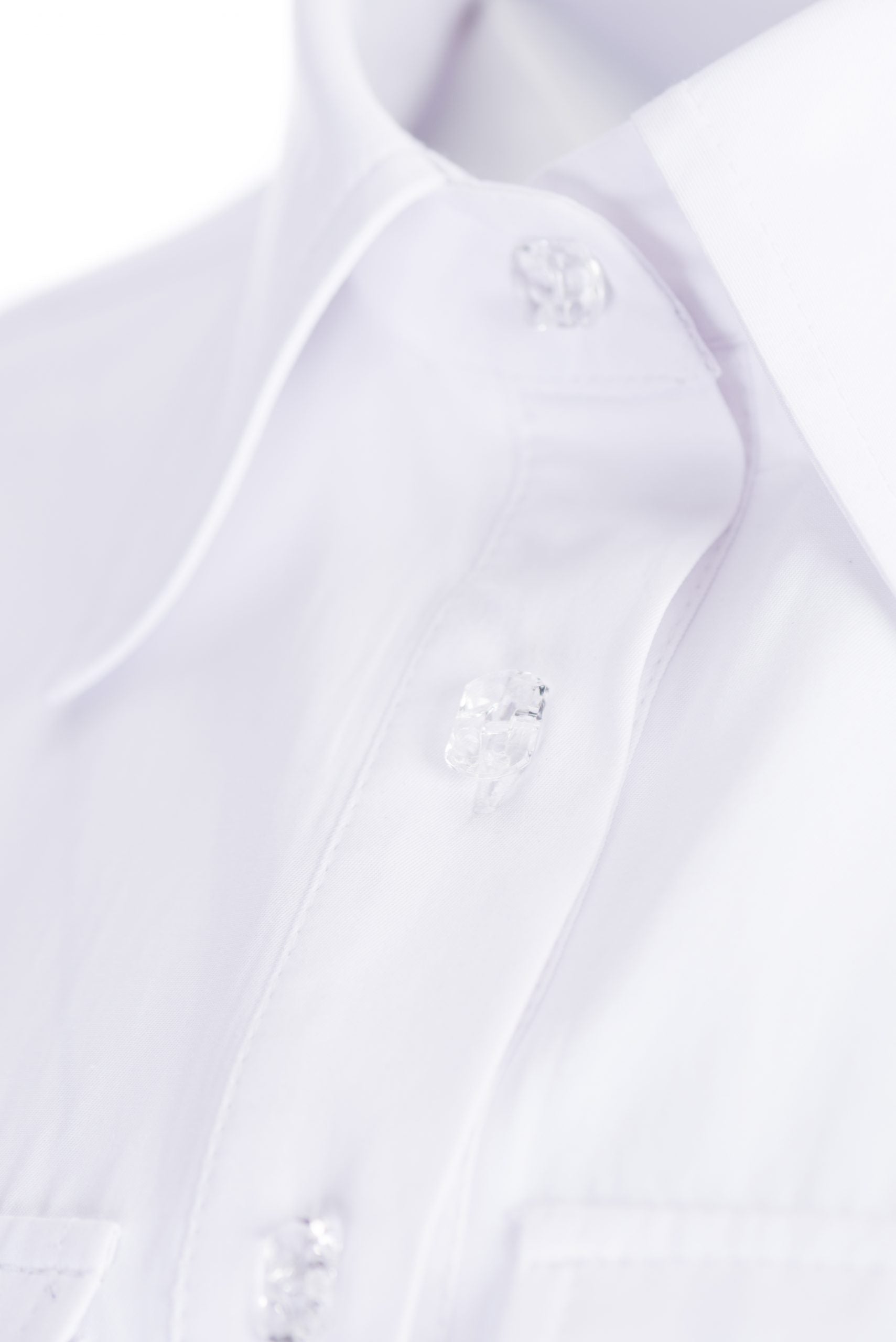 Loose white shirt Loose white shirt