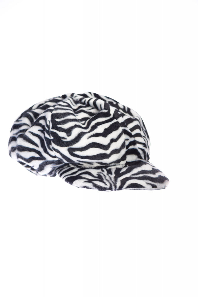 furazhka-zebra-
