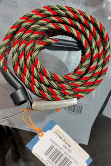 Belt 9877 22/2