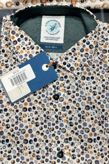 Shirt 2502043 22/2