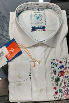 Shirt 2602053 23/1