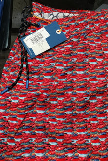 Shorts 2603253 23/1