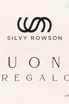 Gift voucher 100 euro